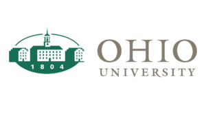ohio-university-logo